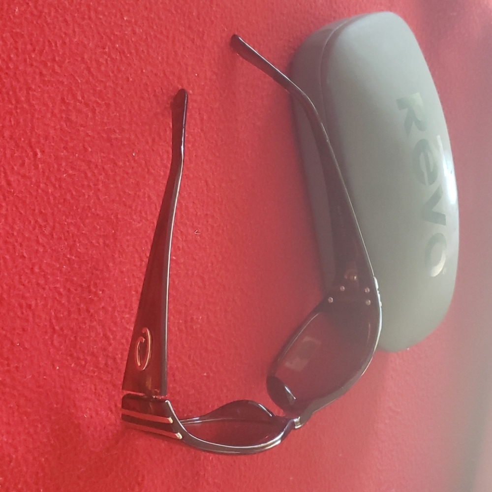 Glasses